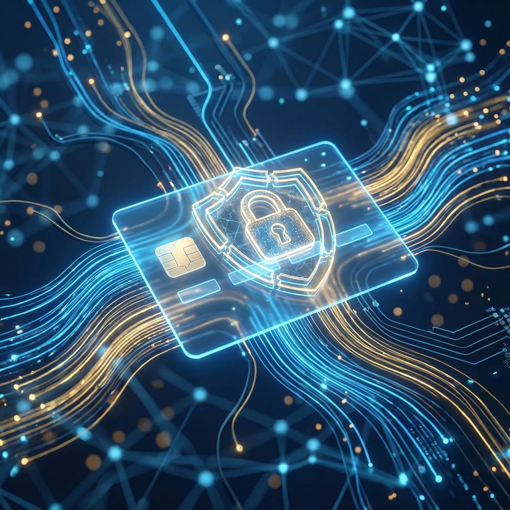 大規模ペイメントサービスの負荷対策