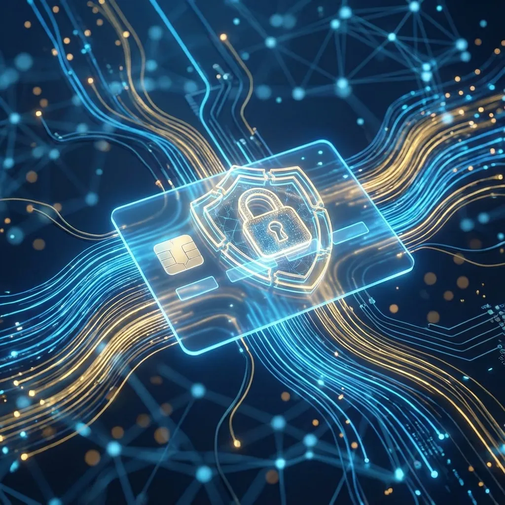 大規模ペイメントサービスの負荷対策