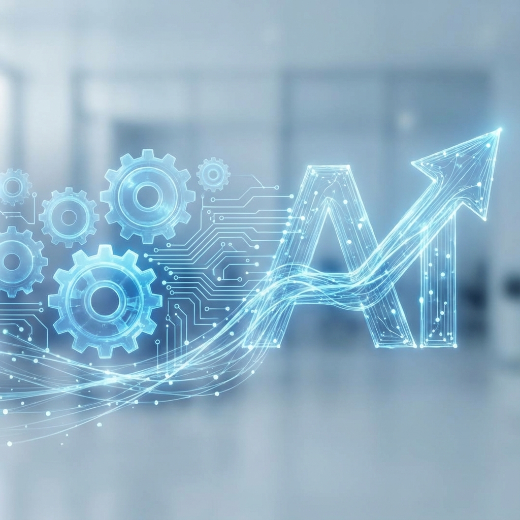 動画配信者向け SaaS 開発