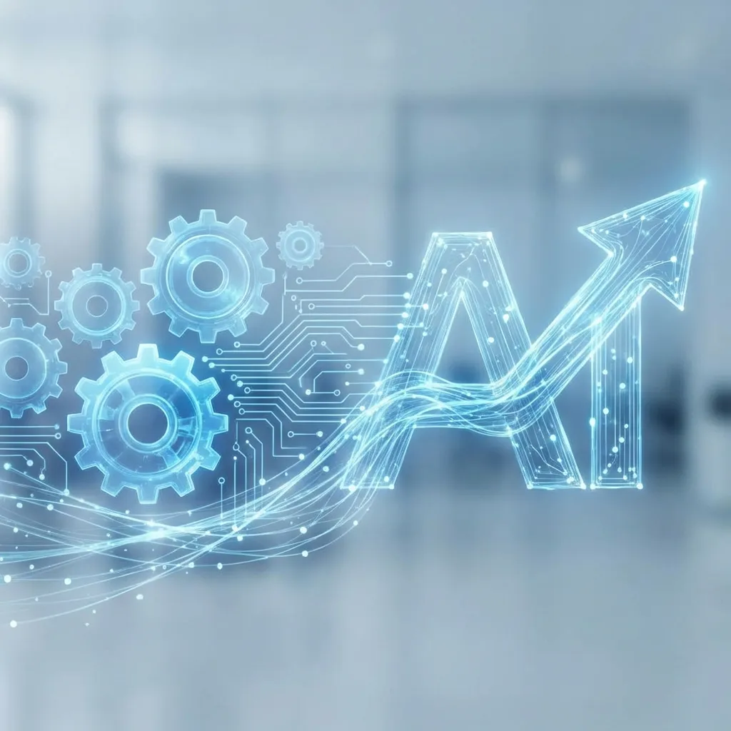 動画配信者向け SaaS 開発